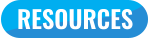 RESOURCES