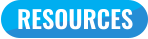 RESOURCES
