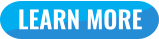 LEARN MORE