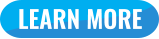 LEARN MORE