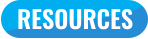 RESOURCES
